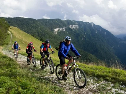 Leading Destinations for Sports Tourism Worldwide