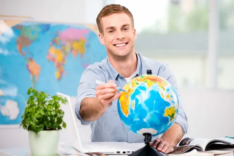 Benefits of Booking Sports Travel Through Tour Operators